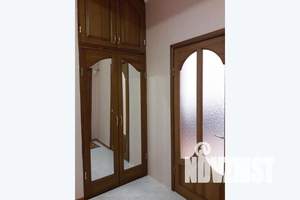 2-к квартира, посуточно, 64м2, 4/5 этаж