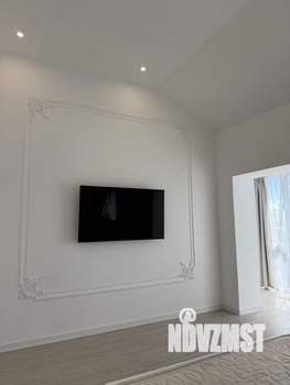 3-к квартира, на длительный срок, 121м2, 3/4 этаж