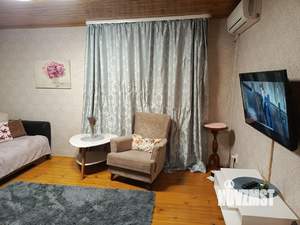 2-к квартира, на длительный срок, 60м2, 1/3 этаж