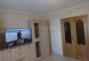 2-к квартира, на длительный срок, 64м2, 3/5 этаж