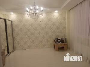 2-к квартира, на длительный срок, 82м2, 5/8 этаж