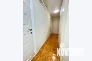 1-к квартира, посуточно, 15м2, 1/5 этаж