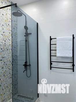 1-к квартира, посуточно, 24м2, 2/7 этаж