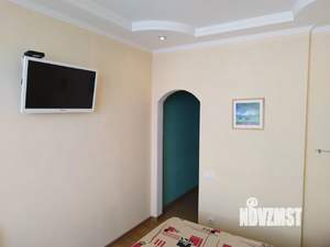 Студия квартира, посуточно, 18м2, 6/9 этаж