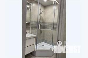 1-к квартира, посуточно, 32м2, 4/5 этаж