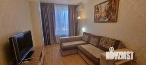 2-к квартира, на длительный срок, 60м2, 7/10 этаж
