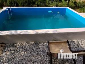 Студия квартира, посуточно, 15м2, 1/2 этаж