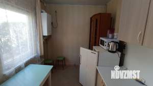 1-к квартира, на длительный срок, 20м2, 1/3 этаж