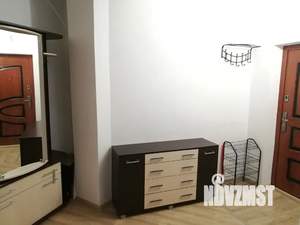 2-к квартира, посуточно, 60м2, 5/5 этаж