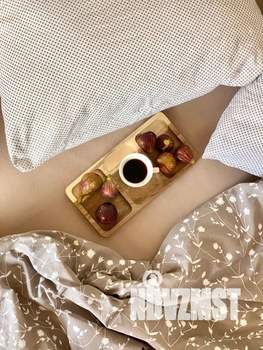 2-к квартира, посуточно, 60м2, 3/9 этаж