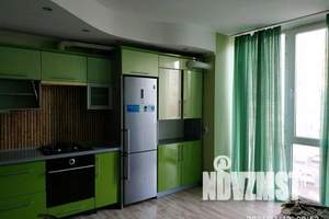 2-к квартира, посуточно, 60м2, 4/10 этаж