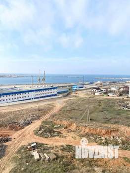 1-к квартира, на длительный срок, 42м2, 8/10 этаж