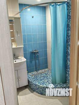 1-к квартира, на длительный срок, 42м2, 5/9 этаж