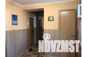 4-к квартира, на длительный срок, 100м2, 2/8 этаж