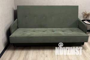 2-к квартира, посуточно, 44м2, 11/12 этаж