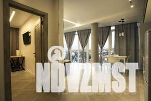 2-к квартира, посуточно, 59м2, 5/6 этаж