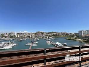 1-к квартира, посуточно, 44м2, 5/7 этаж