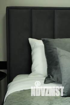 Студия квартира, посуточно, 35м2, 2/5 этаж