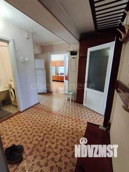 3-к квартира, на длительный срок, 71м2, 5/5 этаж