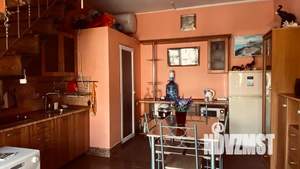 2-к квартира, посуточно, 50м2, 1/2 этаж