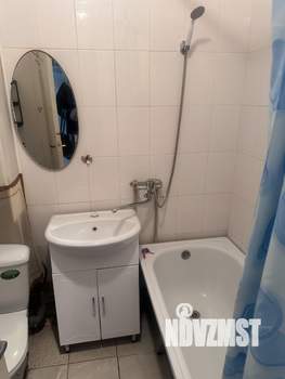 1-к квартира, на длительный срок, 35м2, 1/5 этаж