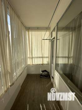 1-к квартира, на длительный срок, 45м2, 3/10 этаж