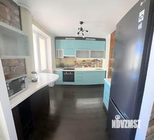 3-к квартира, на длительный срок, 70м2, 5/6 этаж