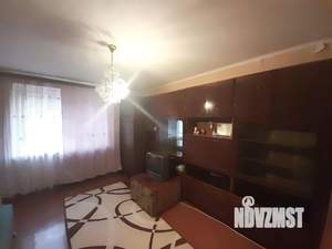 2-к квартира, на длительный срок, 60м2, 1/6 этаж