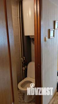 2-к квартира, на длительный срок, 57м2, 3/5 этаж