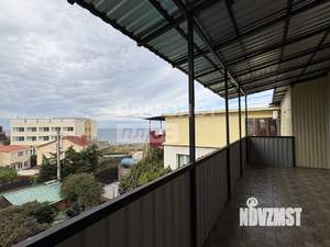 1-к квартира, на длительный срок, 25м2, 2/3 этаж