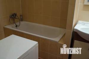 2-к квартира, посуточно, 55м2, 4/5 этаж