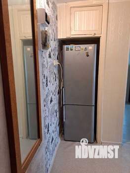 2-к квартира, на длительный срок, 56м2, 3/5 этаж