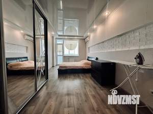 2-к квартира, на длительный срок, 54м2, 3/10 этаж