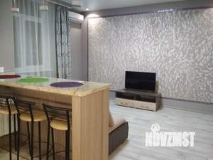 2-к квартира, на длительный срок, 64м2, 7/13 этаж