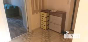 2-к квартира, на длительный срок, 53м2, 1/5 этаж