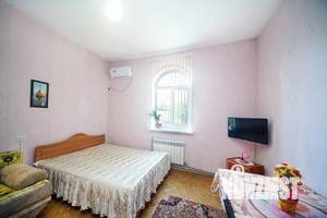 1-к квартира, посуточно, 24м2, 2/3 этаж