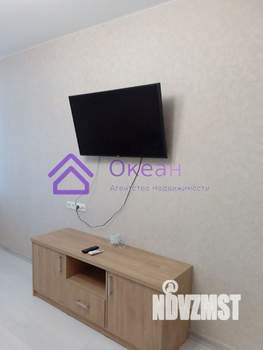 2-к квартира, на длительный срок, 60м2, 8/10 этаж