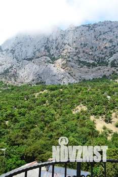 1-к квартира, посуточно, 22м2, 6/8 этаж