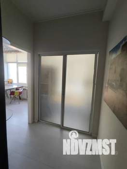 2-к квартира, посуточно, 65м2, 6/10 этаж