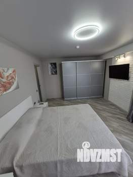 2-к квартира, на длительный срок, 60м2, 3/9 этаж