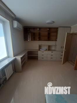 2-к квартира, на длительный срок, 60м2, 3/6 этаж