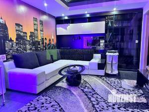 2-к квартира, на длительный срок, 65м2, 6/9 этаж