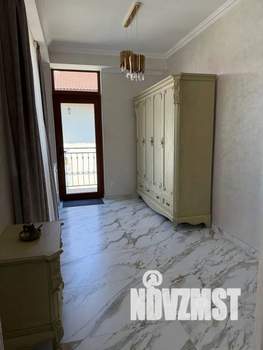 2-к квартира, посуточно, 65м2, 2/2 этаж