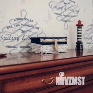 2-к квартира, посуточно, 65м2, 2/2 этаж