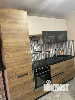 2-к квартира, на длительный срок, 50м2, 2/3 этаж
