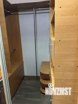 1-к квартира, на длительный срок, 45м2, 5/19 этаж