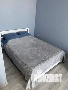 1-к квартира, посуточно, 38м2, 6/8 этаж