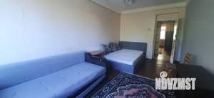 2-к квартира, на длительный срок, 49м2, 2/5 этаж