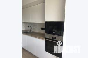 2-к квартира, посуточно, 55м2, 4/8 этаж