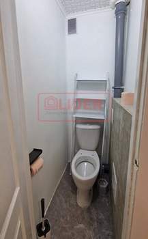 4-к квартира, на длительный срок, 83м2, 4/9 этаж